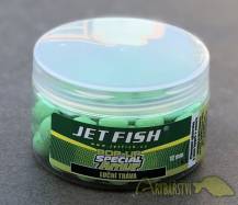 Obrázek k výrobku 54528 - JET FISH Boilies POP-UP Special Amur