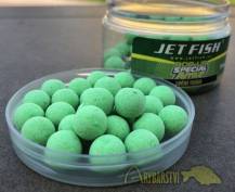 Obrázek k výrobku 54528 - JET FISH Boilies POP-UP Special Amur