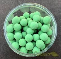 Obrázek k výrobku 54528 - JET FISH Boilies POP-UP Special Amur