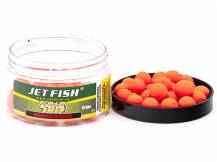 Obrázek k výrobku 54528 - JET FISH Boilies POP-UP Special Amur