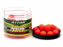 Obrázek k výrobku 54528 - JET FISH Boilies POP-UP Special Amur