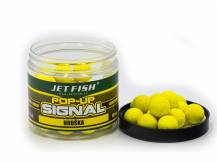 Obrázek k výrobku 72097 - JET FISH Boilies Signal Pop-Up 16 mm Hruška