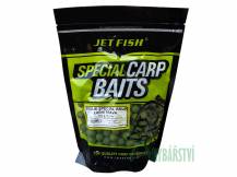 Obrázek k výrobku 54554 - JET FISH Boilies Special Amur 800 g