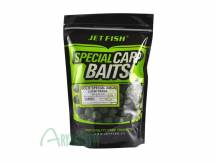 Obrázek k výrobku 54554 - JET FISH Boilies Special Amur 800 g