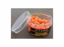 JET FISH Boilies Supra Fish Pop-Up krab