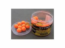 JET FISH Boilies Supra Fish Pop-Up skeble snek 16 mm