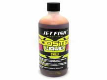 Obrázek k výrobku 66147 - JET FISH Booster Liquid 500 ml Chilli