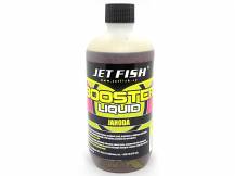 Obrázek k výrobku 66147 - JET FISH Booster Liquid 500 ml