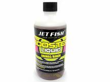 Obrázek k výrobku 66147 - JET FISH Booster Liquid 500 ml