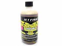 Obrázek k výrobku 66147 - JET FISH Booster Liquid 500 ml