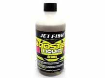 Obrázek k výrobku 66147 - JET FISH Booster Liquid 500 ml