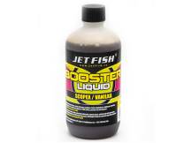 Obrázek k výrobku 66147 - JET FISH Booster Liquid 500 ml