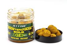 Obrázek k výrobku 54582 - JET FISH Boosterované boilie Legend Range 20 mm 250 ml
