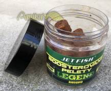 Obrázek k výrobku 54607 - JET FISH Boosterované pelety Legend Range 120 g