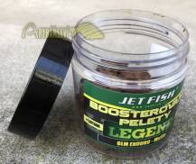 Obrázek k výrobku 54607 - JET FISH Boosterované pelety Legend Range 120 g