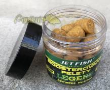 Obrázek k výrobku 54607 - JET FISH Boosterované pelety Legend Range 120 g