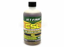 Obrázek k výrobku 54624 - JET FISH CSL Amino koncentrát 500 ml
