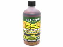 Obrázek k výrobku 54624 - JET FISH CSL Amino koncentrát 500 ml