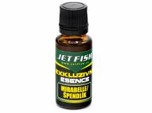 Obrázek k výrobku 71869 - JET FISH Exklusivní Esence 20 ml