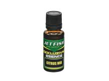 Obrázek k výrobku 71869 - JET FISH Exkluzivní Esence 20 ml