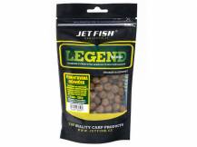 Obrázek k výrobku 71834 - JET FISH Legenad Range Boilie Fermentovaná Ančovička