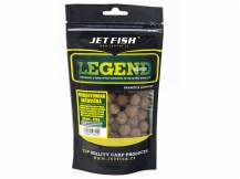 Obrázek k výrobku 71834 - JET FISH Legenad Range Boilie Fermentovaná Ančovička