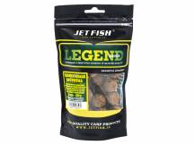 Obrázek k výrobku 71834 - JET FISH Legenad Range Boilie Fermentovaná Ančovička