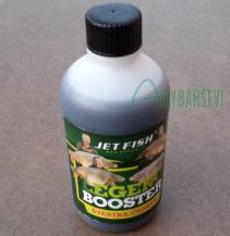 Obrázek k výrobku 54638 - JET FISH Legend Booster 250 ml