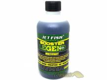 Obrázek k výrobku 54638 - JET FISH Legend Booster 250 ml