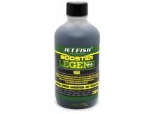 Obrázek k výrobku 54638 - JET FISH Legend Booster 250 ml