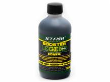 Obrázek k výrobku 54638 - JET FISH Legend Booster 250 ml