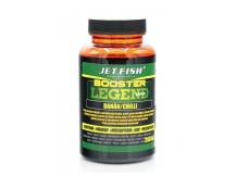 Obrázek k výrobku 54638 - JET FISH Legend Booster 250 ml