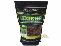 JET FISH Legend Range Boilie Chilli Tuna