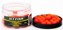 Obrázek k výrobku 71858 - JET FISH Legend Range Boilie Pop-Up Ančovička