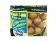 Obrázek k výrobku 54680 - JET FISH Legend Range Boilie PROTEIN BIRD + WINTER FRUIT