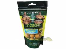 Obrázek k výrobku 54680 - JET FISH Legend Range Boilie PROTEIN BIRD + WINTER FRUIT