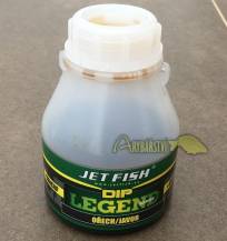 Obrázek k výrobku 54707 - JET FISH Legend Range Dip 175 ml