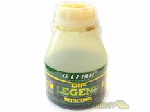 Obrázek k výrobku 54707 - JET FISH Legend Range Dip 175 ml