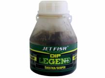 Obrázek k výrobku 54707 - JET FISH Legend Range Dip 175 ml