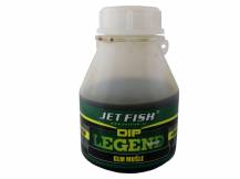 Obrázek k výrobku 54707 - JET FISH Legend Range Dip 175 ml