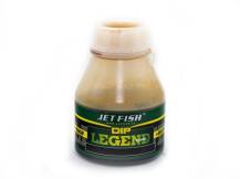 Obrázek k výrobku 54707 - JET FISH Legend Range Dip 175 ml