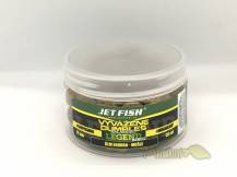 Obrázek k výrobku 70283 - JET FISH Legend Range Vyvážené Dumbles 12 mm 125 ml