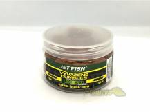 Obrázek k výrobku 70283 - JET FISH Legend Range Vyvážené Dumbles 12 mm 125 ml