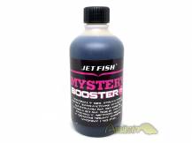 Obrázek k výrobku 54731 - JET FISH Mystery Booster 250 ml