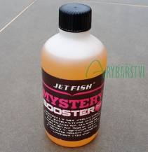 Obrázek k výrobku 54731 - JET FISH Mystery Booster 250 ml