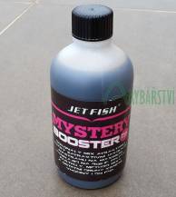 Obrázek k výrobku 54731 - JET FISH Mystery Booster 250 ml