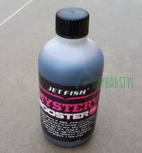 Obrázek k výrobku 54731 - JET FISH Mystery Booster 250 ml