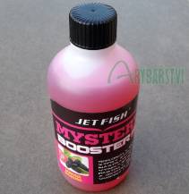 Obrázek k výrobku 54731 - JET FISH Mystery Booster 250 ml