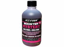 Obrázek k výrobku 54731 - JET FISH Mystery Booster 250 ml