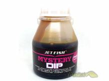 Obrázek k výrobku 54738 - JET FISH Mystery Dip 200 ml